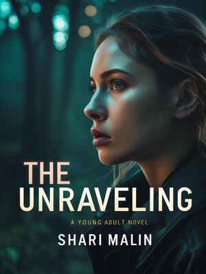 cover image of The Unraveling